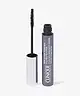 Clinique - Lash Power Mascara