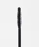 Clinique - Lash Power Mascara