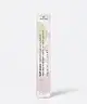 Clinique - Lash Power Mascara