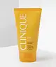 Clinique - After Sun Rescue Balm With Aloe