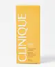 Clinique - After Sun Rescue Balm With Aloe