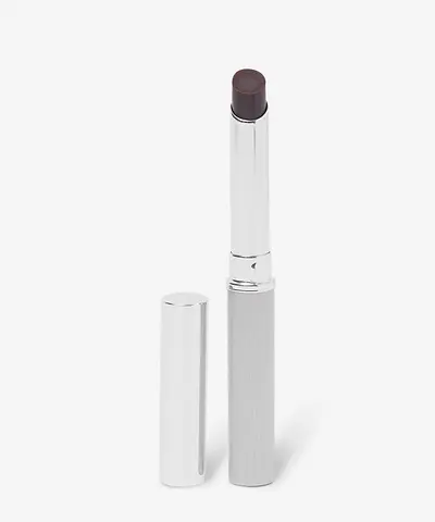 Clinique - Almost Lipstick