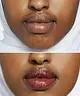 Clinique - Almost Lipstick