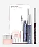 Clinique - Power Lashes Set