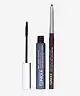 Clinique - Power Lashes Set