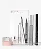 Clinique - Give Eyes A Lift Set