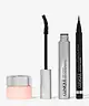 Clinique - Give Eyes A Lift Set