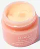 Clinique - Give Eyes A Lift Set