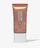 Clinique - Sun-Kissed Faced Gelee Complexion Multitasker