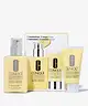 Clinique - Dramatically Different Moisturizing Lotion+ Duo: Skincare Gift Set