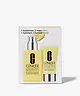 Clinique - Dramatically Different Moisturizing Lotion+ Duo: Skincare Gift Set
