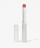 Clinique - Almost Lipstick