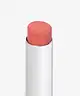 Clinique - Almost Lipstick