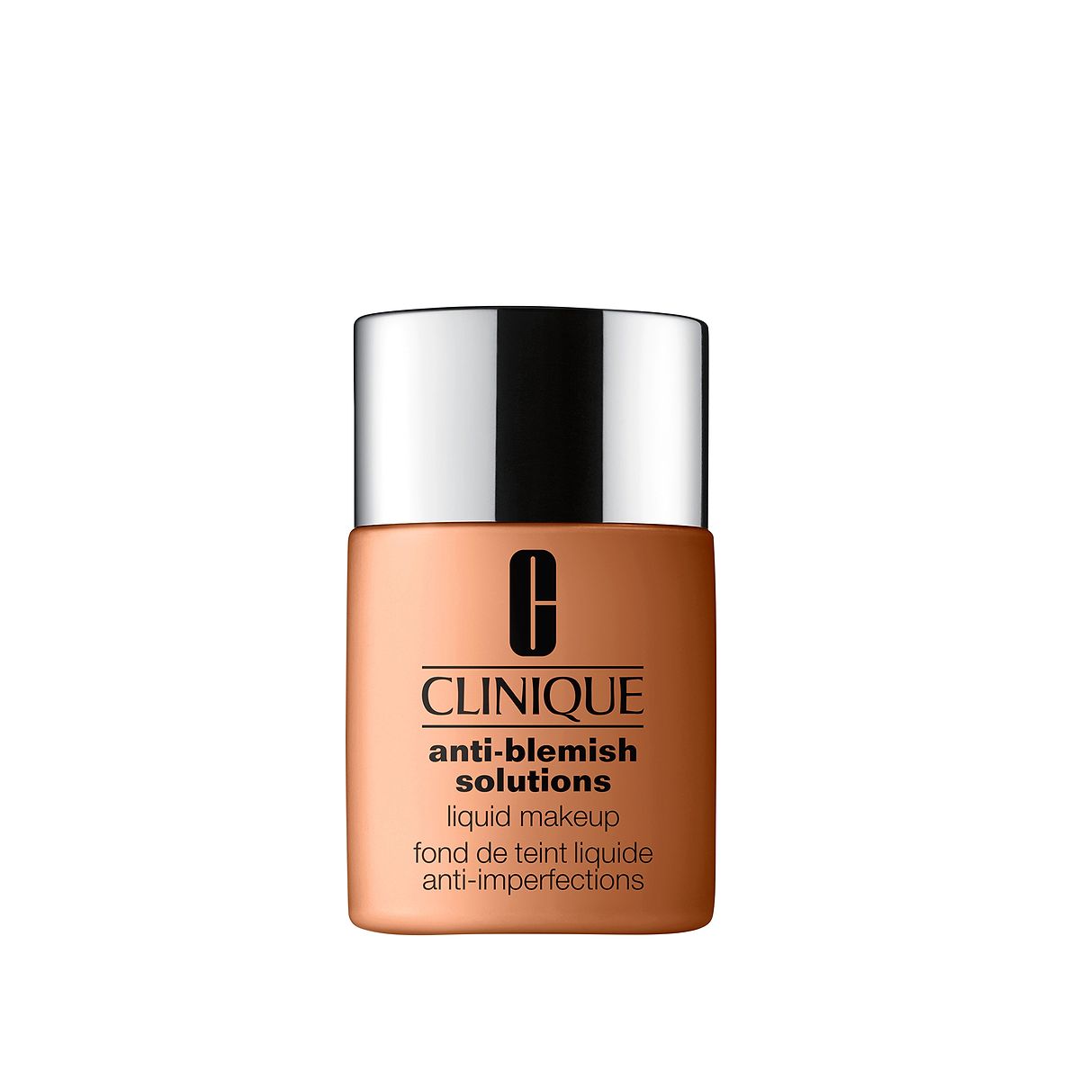 Clinique Anti-Blemish Solutions Liquid Makeup CN 90 Sand