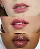 Clinique - Black Honey Lipstick Duo Gift Set
