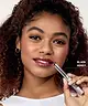 Clinique - Black Honey Lipstick Duo Gift Set