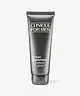 Clinique - Clinique For Men™ Oil-Free Moisturizer