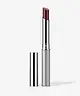 Clinique - Almost Lipstick