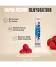Revival Shots - Rehydration & Recovery Electrolyte Drink Taster Pack