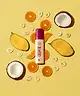 Coco & Eve - SUNNY HONEY Bali Bronzing Foam