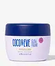 Coco & Eve - Glow Figure Body Moisture Whip
