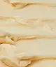 Coco & Eve - Glow Figure Body Moisture Whip