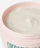 Coco & Eve - Get Glossy & Glowy Kit