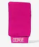 Coco & Eve - Deluxe Exfoliating Mitt