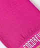 Coco & Eve - Deluxe Exfoliating Mitt