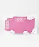 Coco & Eve - Deluxe Exfoliating Mitt