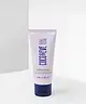Coco & Eve - Glow Figure Bounce Body Masque
