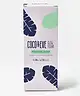 Coco & Eve - Glow Figure Bounce Body Masque