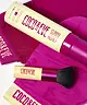 Coco & Eve - Tanning Goddess Kit
