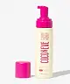 Coco & Eve - SUNNY HONEY Bali Bronzing Foam