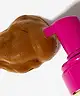 Coco & Eve - SUNNY HONEY Bali Bronzing Foam