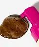 Coco & Eve - SUNNY HONEY Bali Bronzing Foam