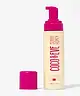 Coco & Eve - SUNNY HONEY Bali Bronzing Foam