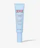 Coco & Eve - Daily Water Gel SPF50+ Sunscreen