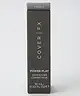 Cover FX - Power Play Concealer