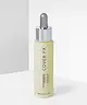 Cover FX - SPF30 Booster Drops
