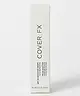 Cover FX - SPF30 Booster Drops