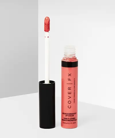 Cover FX - Monochromatic Lip Color