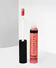 Cover FX - Monochromatic Lip Color