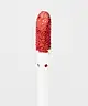 Cover FX - Monochromatic Lip Color