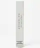 Cover FX - Monochromatic Lip Color