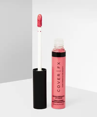 Cover FX - Monochromatic Lip Color