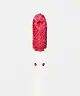 Cover FX - Monochromatic Lip Color