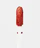 Cover FX - Monochromatic Lip Color