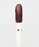 Cover FX - Monochromatic Lip Color