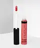 Cover FX - Monochromatic Lip Color